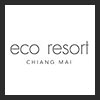Eco Resort - Hotel - Chiangmai - Thailand