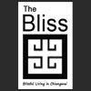 The Bliss Residence - Chiang Mai